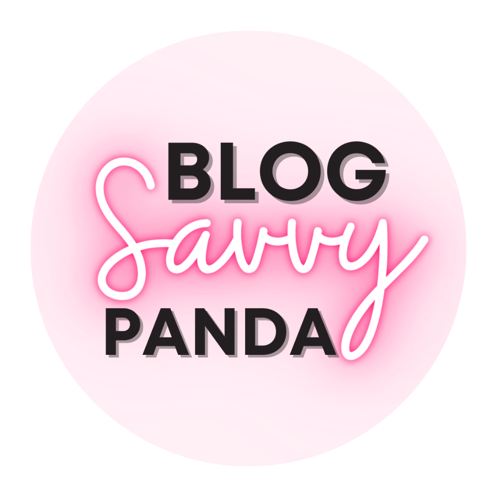 How To Make Pinterest Board Covers - Blog Savvy Panda